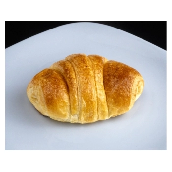 CROISSANT S&S PEITO P 120 G PC/10 CX/12