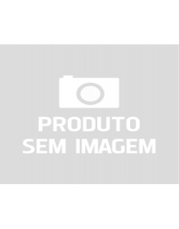 MINI PASTEL S&C CARNE SECA PC/100UN CX/08