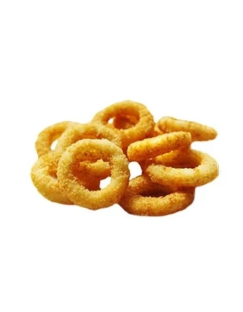 ANEL CEBOLA EXTRA CROCANTE FEAST 1,5 KG CX/06 PC